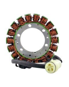 RMStator High Output Stator RM01074