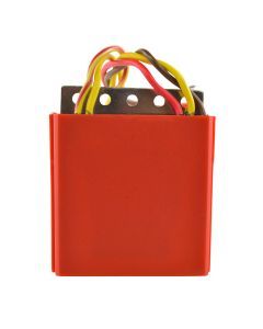 RMStator Voltage Regulator Rectifier RM30Y14