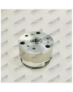 Ricks Hot Shot Series Rotor 41-100H