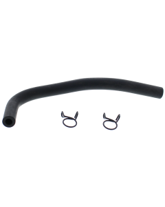 Fuel Star Fuel Gas Line Hose Clamp Kit FS110-0018 56-3895 0706-0359 833672