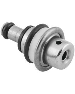 QuadBoss Fuel Pressure Regulator - 100-3394-T