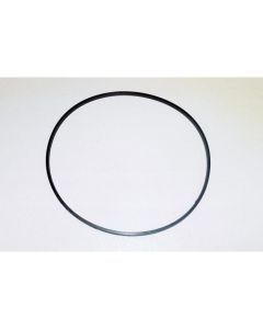 WSM Head O-Ring - 008-665