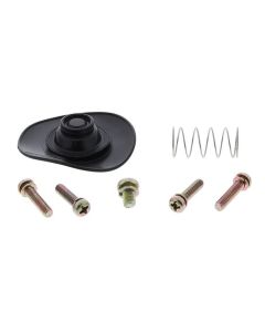 All Balls Fuel Tap Diaphragm Only Repair Kit 60-1306