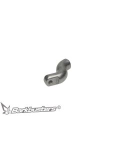 Barkbusters 22mm Handguard Clamp Connector BB-B-054