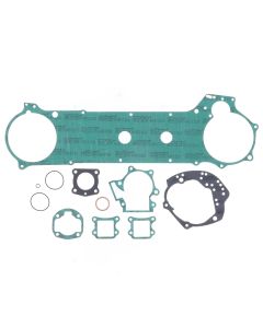 Athena Complete Gasket Kit P400420850063