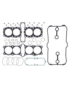 Athena Top End Gasket Kit P400210600952