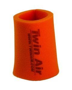 Tiwn Air 152612 Twin Air, Air Filter ,yamaha Yamaha 250 Big Bear 07-09