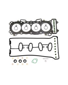 Athena Top End Gasket Kit P400210600052