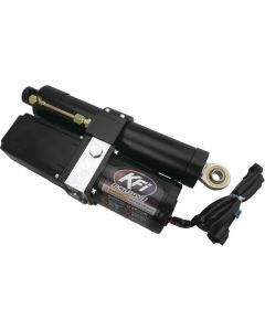 KFI Pro 2.0 UTV Plow Actuator ACT203