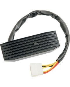 Regulator/Rectifier for Suzuki VS800GL Boulevard S50 2005-2009 Ricks