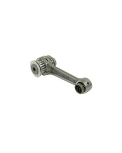 Athena Connecting Rod For Suzuki RM125 2004-2011 P40321027