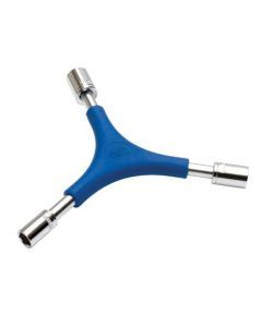 Motion Pro Combo Y-Drive Wrench 08-0547