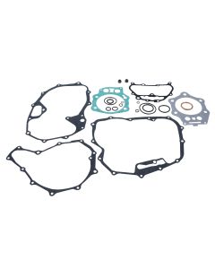 Vertex Complete Gasket Kit 808897