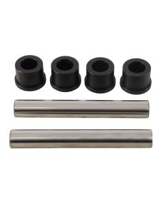 Pivot Works Front Upper A-Arm Kit PWAAK-K15-000