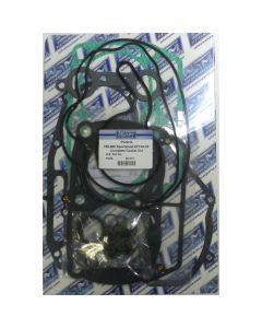 WSM Complete Gasket Kit For Polaris 700 / 800 Ranger / RZR / Sportsman 05-10
