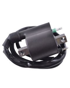 RMStator Ignition Coil RM06162
