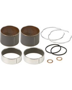 All Balls Racing Inc Fork Bushing Kit 38-6102