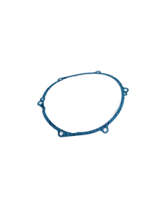 Namura Outer Clutch Cover Casegasket NX-20026CG3