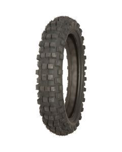 Shinko 525 Rear 90/100-14 Dirt Bike Tire