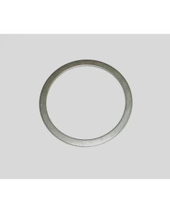 WSM Crankshaft Shim for Sea-Doo 720 95-05 010-476