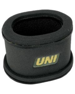 UNI AIR FILTER For Yamaha YZF600R Foam Replacement NU-3233 14-3233 12-NU3233