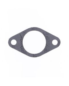 Athena Exhaust Gasket For Yamaha YZ125 1986-1993 S410485012007