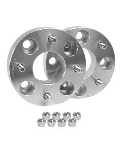 Demon Rugged Windshield PAWS-1041