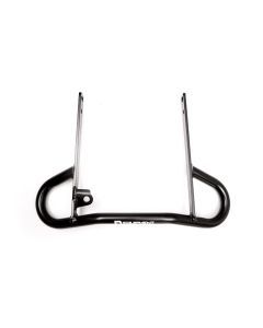 HMF Grab Bar for Yamaha Raptor 125/250 08-13