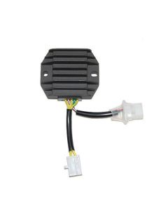 Honda CMX250C Rebel (85-87) Regulator/rectifier Honda