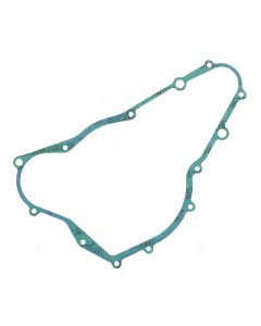 Athena Clutch Cover Gasket For Suzuki RM250 1996-2000 S410510008094