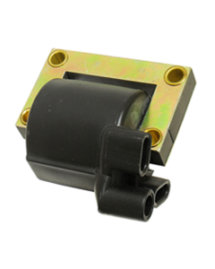SPI 01-143 External Coil Bosch