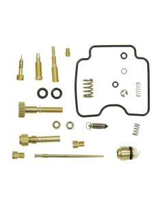 Bronco Atv Carburetor Kit AU-07500