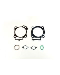 Athena Cylinder Gasket Kit P400210160014