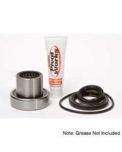 1986-1993 Yamaha XVZ 1300 ROYAL STAR Pivot Works Rear Wheel And Seal Kit Yamaha