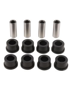 Pivot Works Front Lower A-Arm Kit PWAAK-K16-000