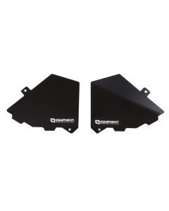 HMF Glove Box Panel for Can-Am Maverick X3 17-22