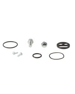 All Balls Fuel Tap Rebuild Kit 60-1090