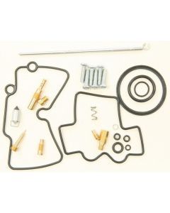 All Balls Carburetor Rebuild Kit 26-1269