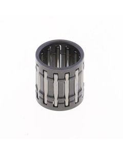 Athena Needle Bearing MNB120150163