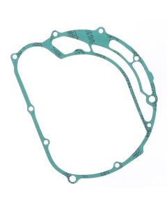 Athena Clutch Cover Gasket S410485008006