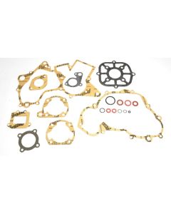 Athena Full Gasket Kit p400150850220