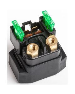 Ricks Starter Solenoid Switch 65-406