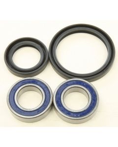 All Balls Front Wheel Bearing Kit 25-1632