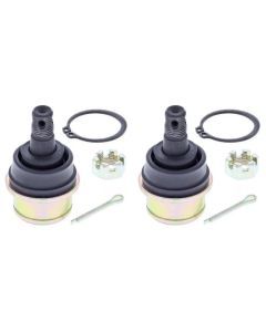 QUADBOSS Complete Ball Joint Kit - Lower for Can-Am Renegade 800 X 2008-2009