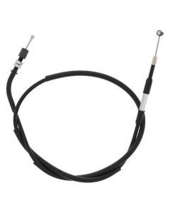 All Balls Clutch Cable For Honda CRF250R 2008-2009 45-2016