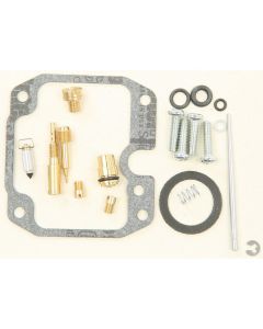 All Balls Carburetor Rebuild Kit 26-1311