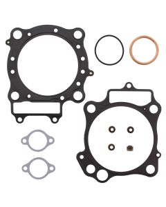 Vertex Top End Gasket Kit 810904