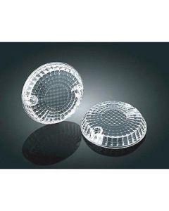 Kuryakyn Replacement Turn Signal Lens 2265