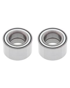 Bearing Kit for Front/Rear Wheels Polaris ATP 500 4X4 2004-2005