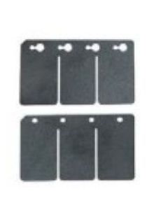 SPI Reed Valve Repair Kit SM-07302A